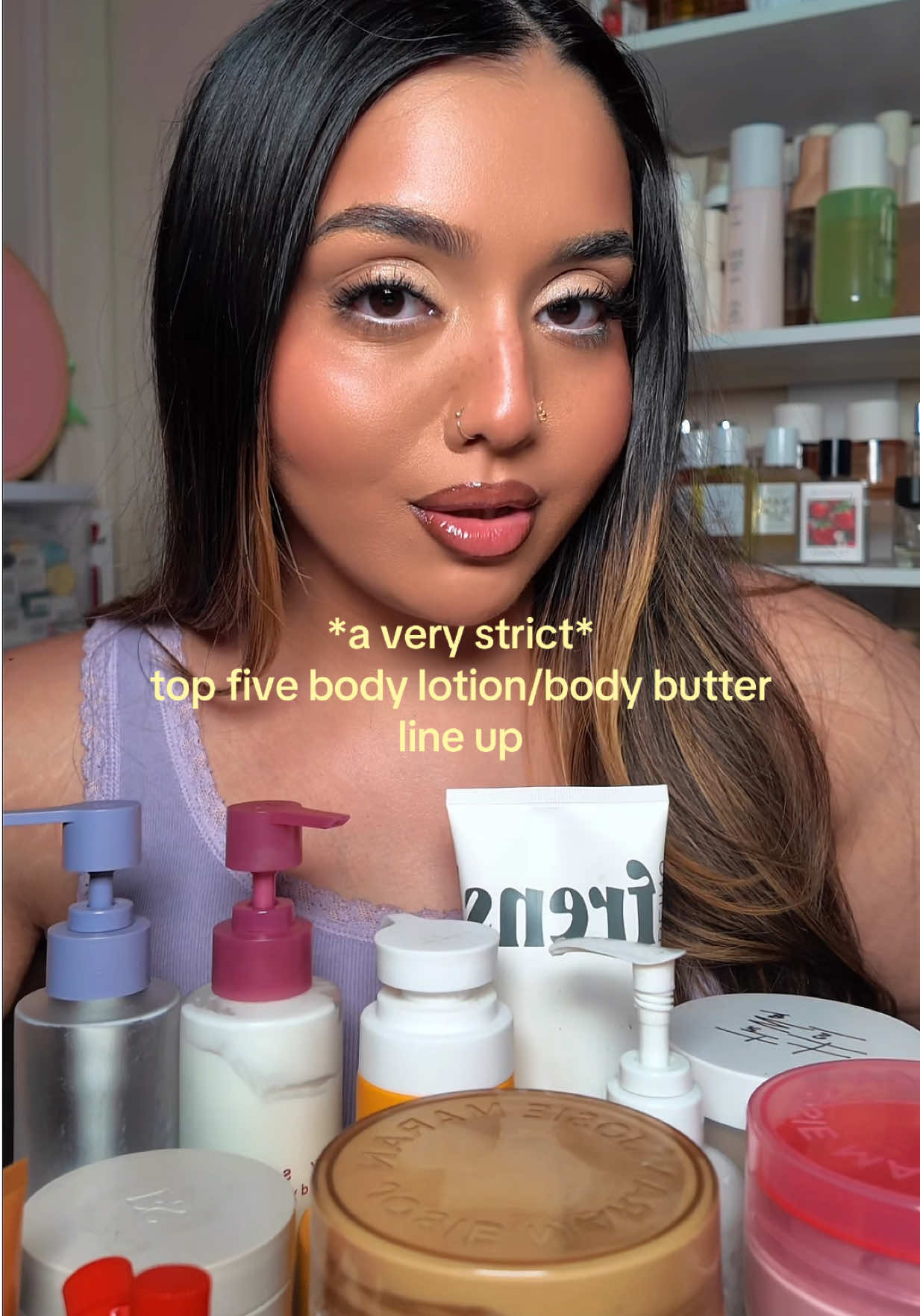 @LIZA🍒