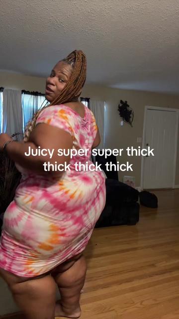 @Juicyedwards
