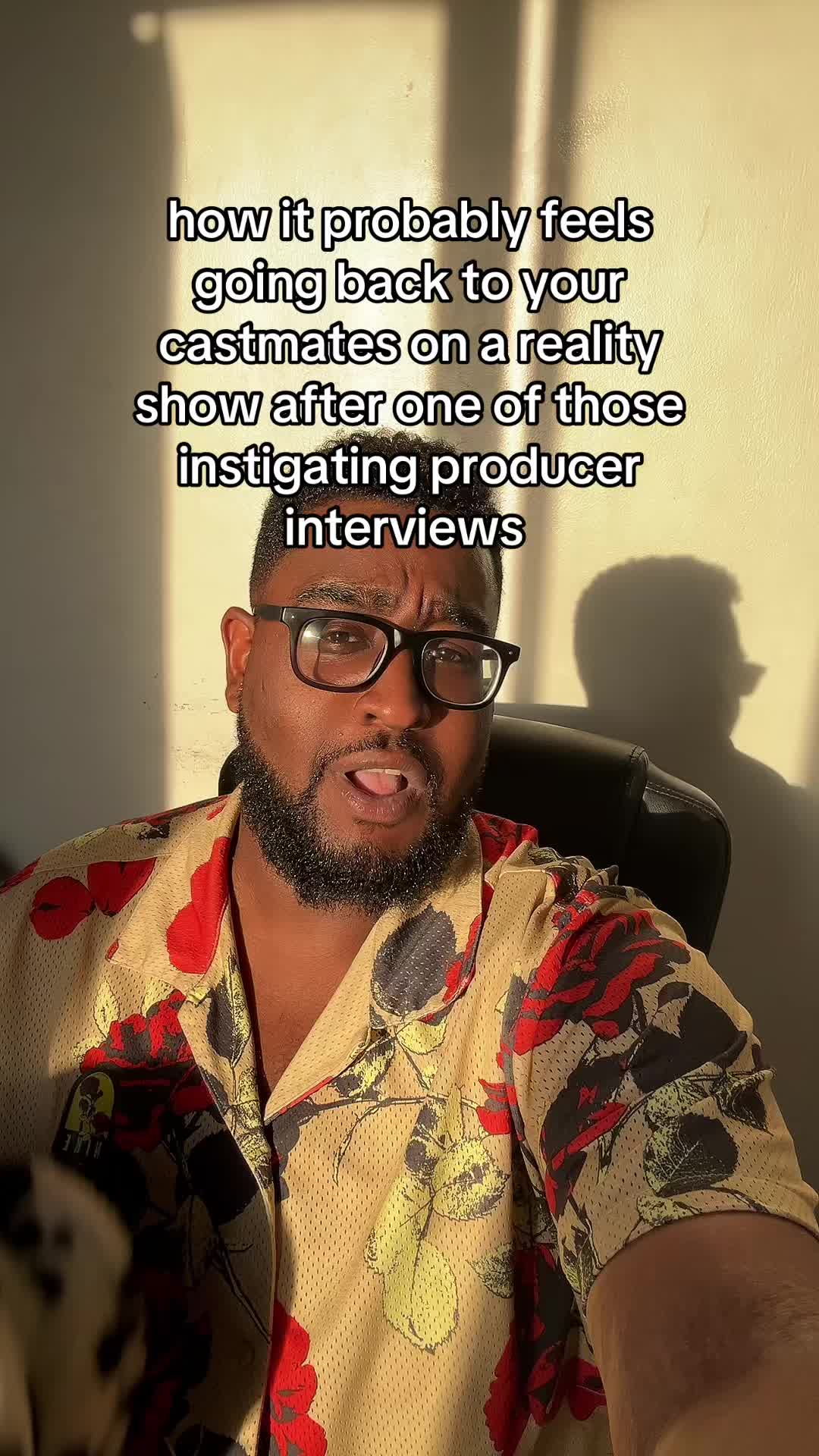 @On a Real Note Podcast