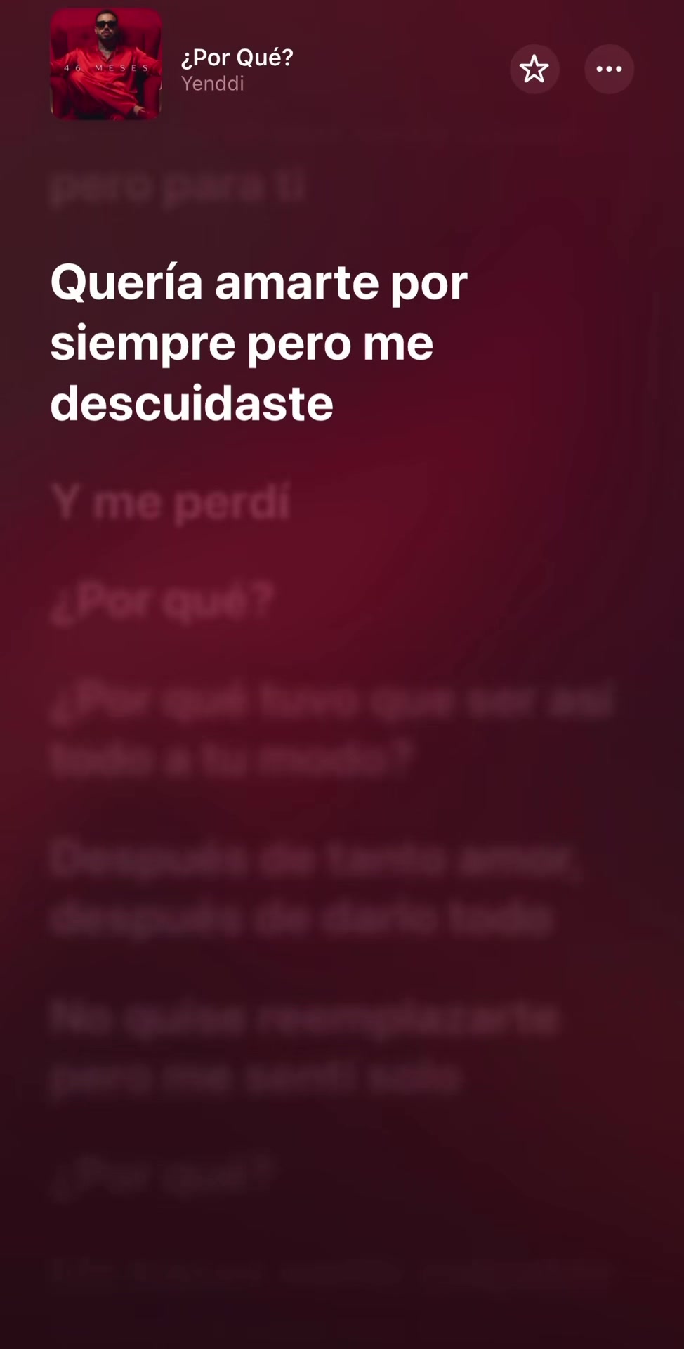 @mendozagarcia49