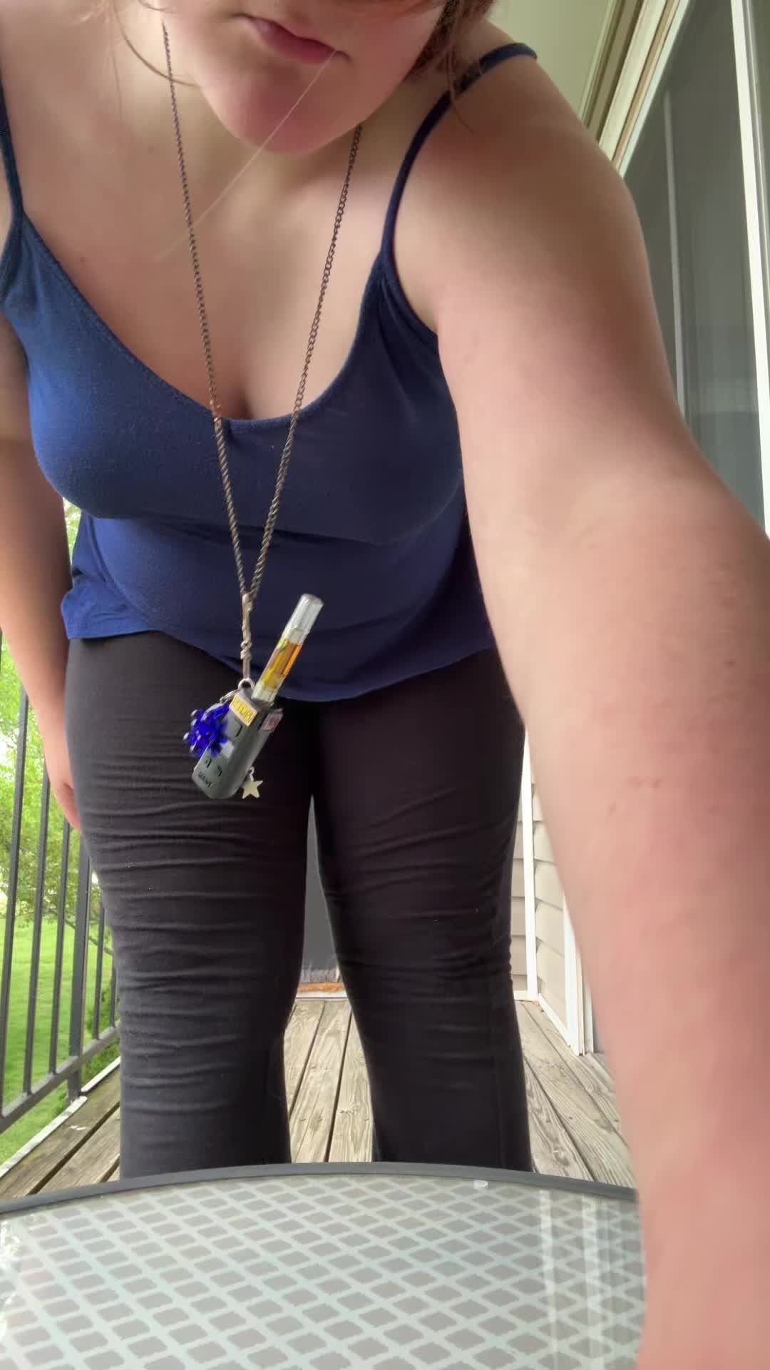 @gaybama_