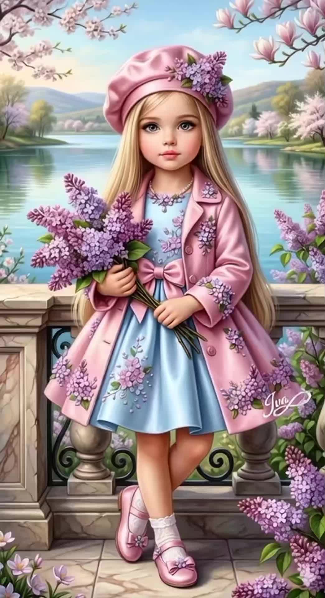 @🇰🇿62natali🇰🇿