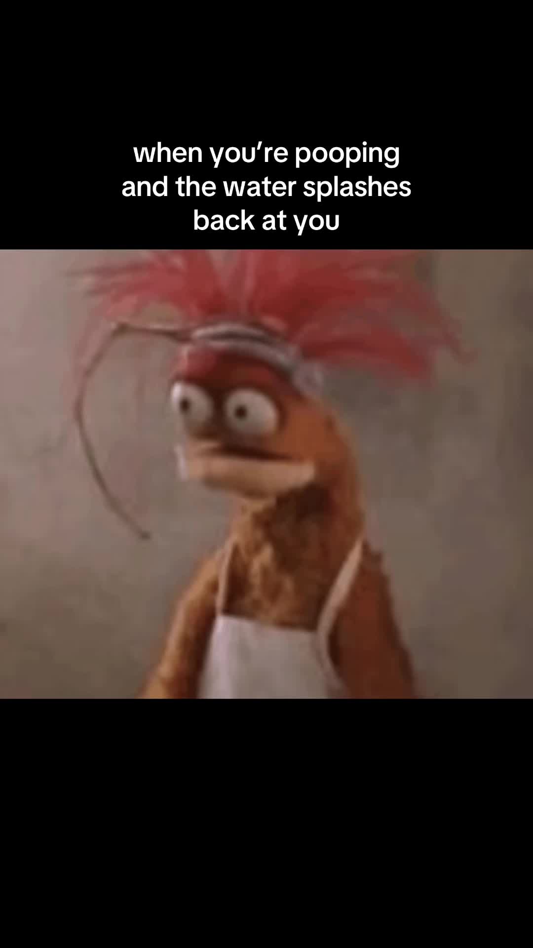 @BeSCENTD