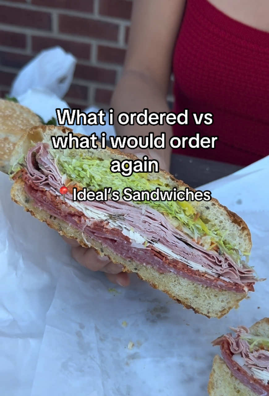 @Tasty Bites