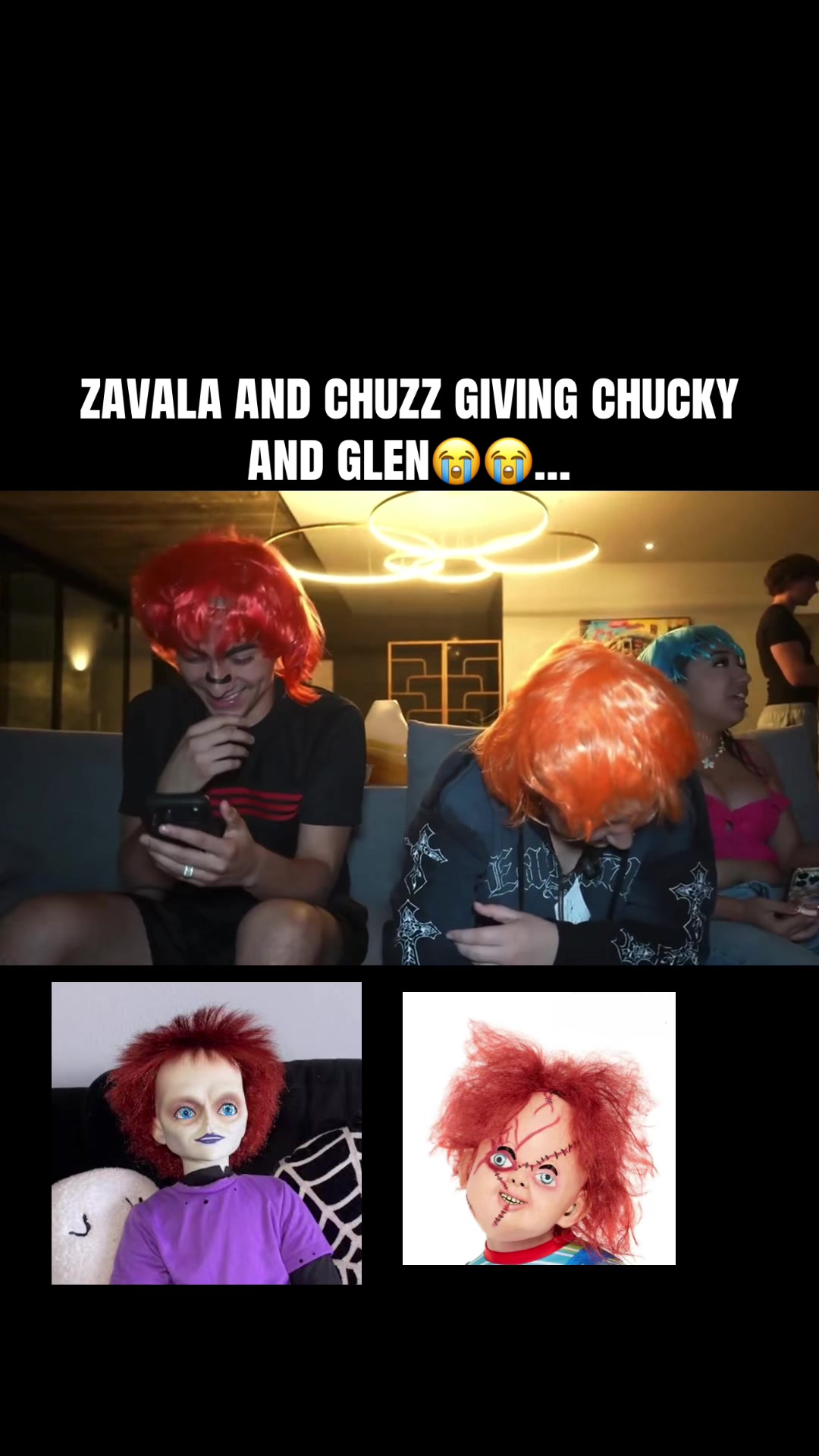 @clipsovaa