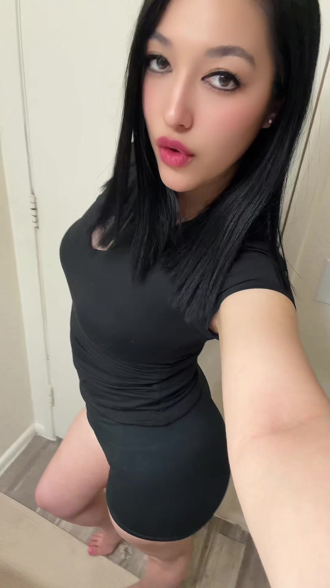 @lizflx_28
