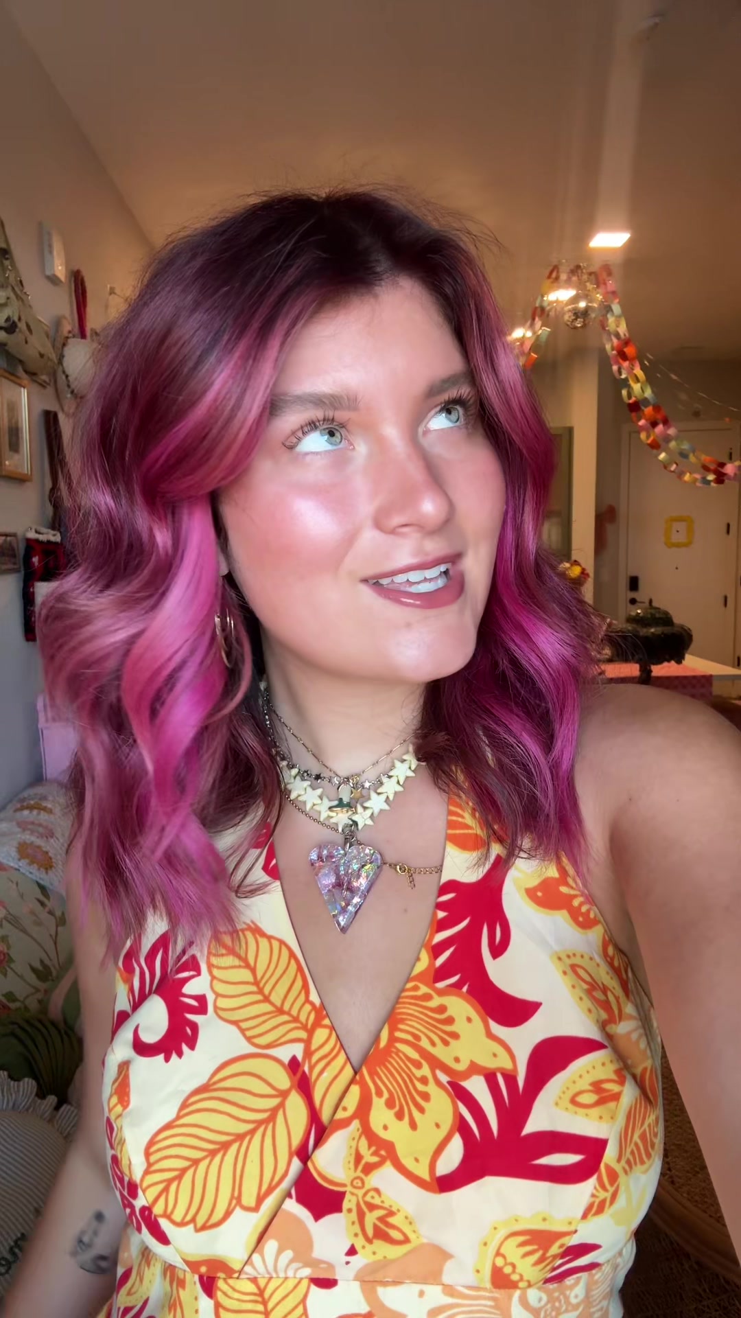 @kjb🫧🧚&zwj;♀️⭐️