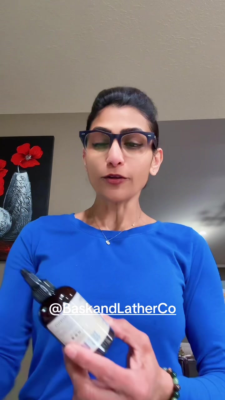 @SKPatel