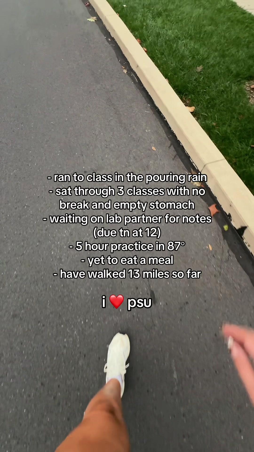 @Riley 🪼🧿🤍