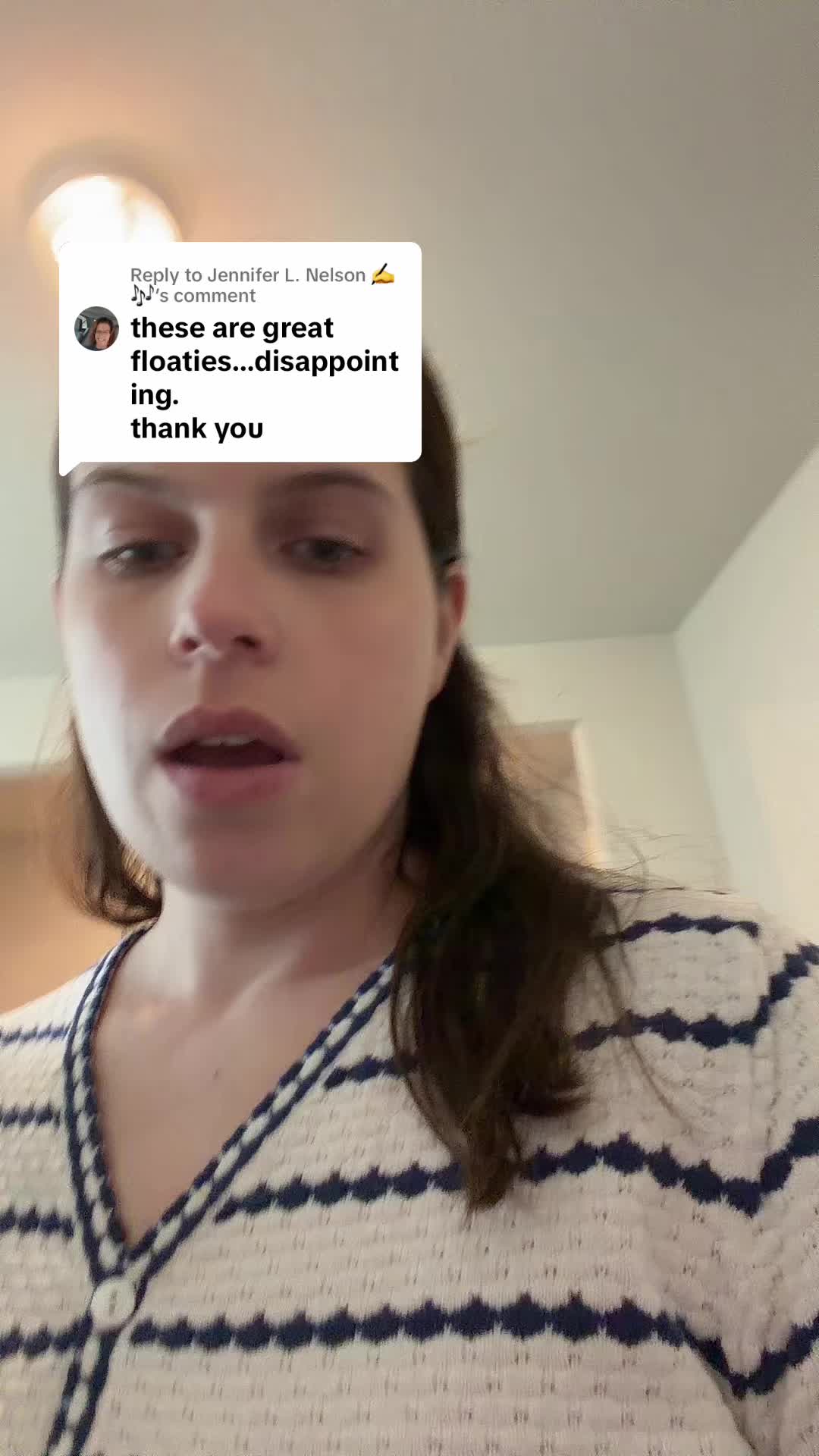 @Rachel Anders