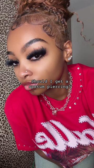 @zodoll_