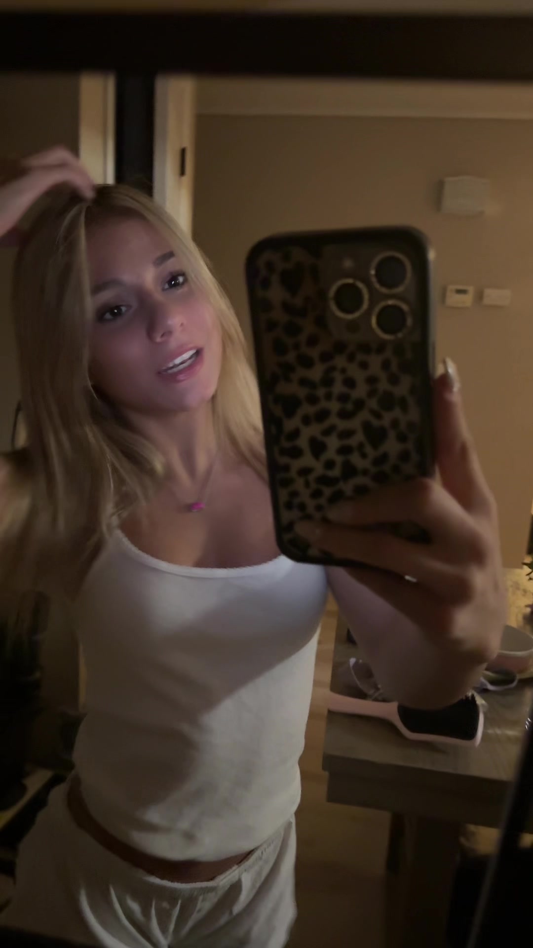 @ripe4ava