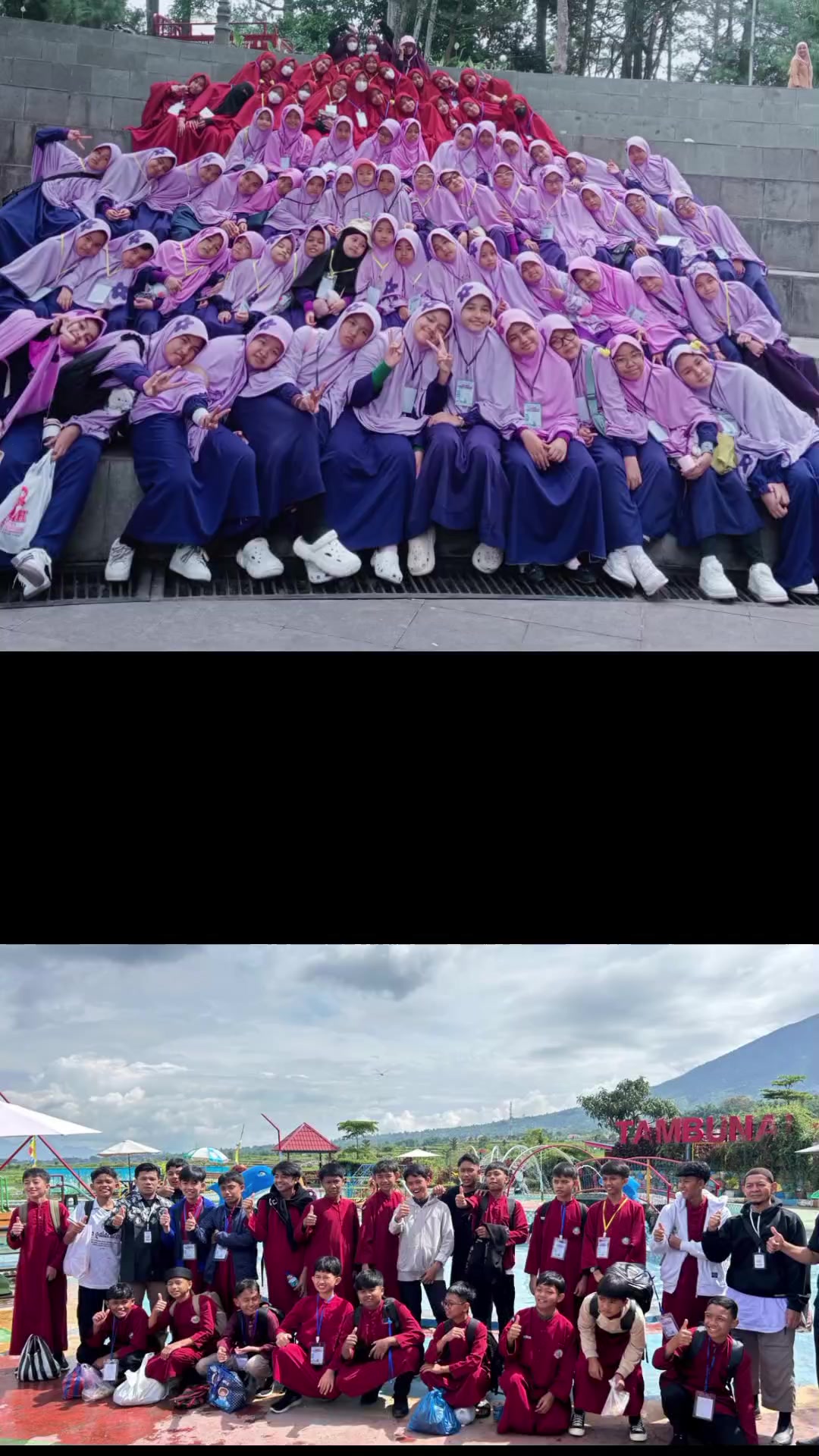 @Brilliant Belajar