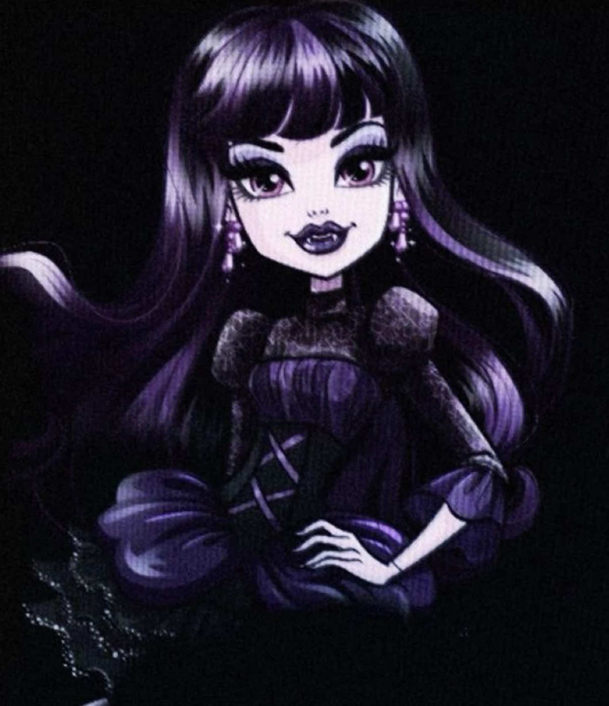 @michelle ❦