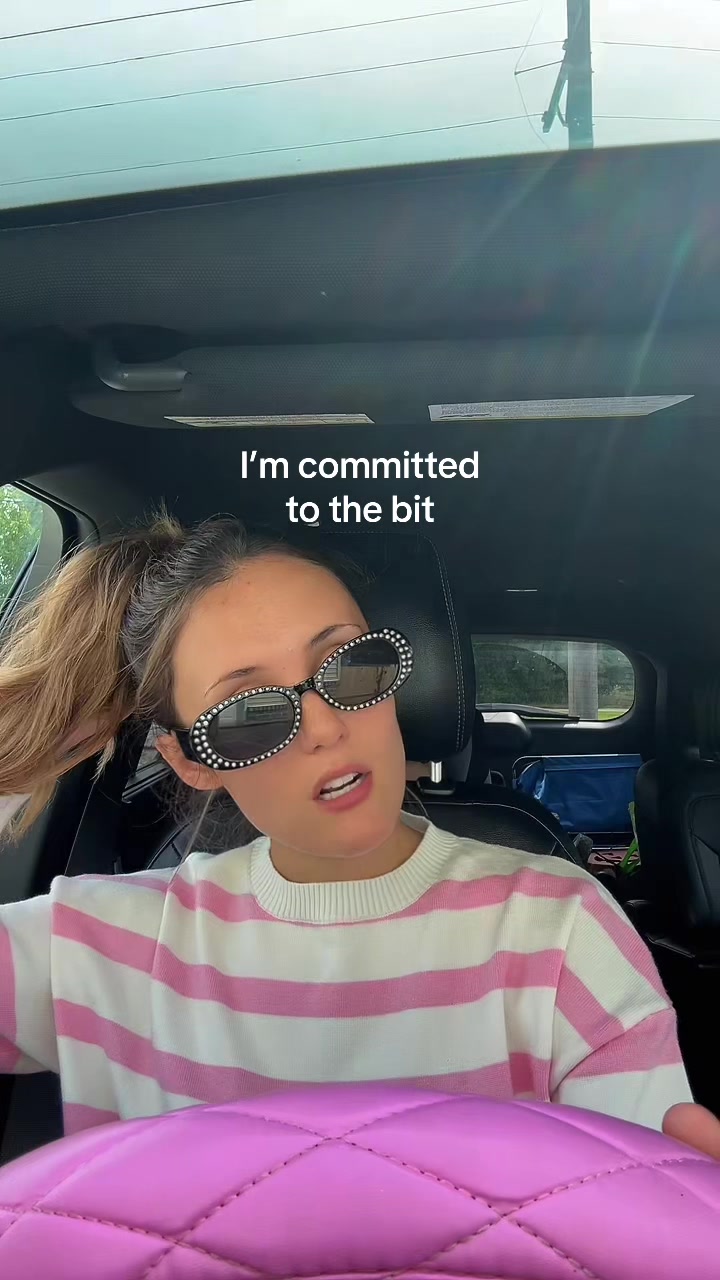 @jadeeedestinyyy