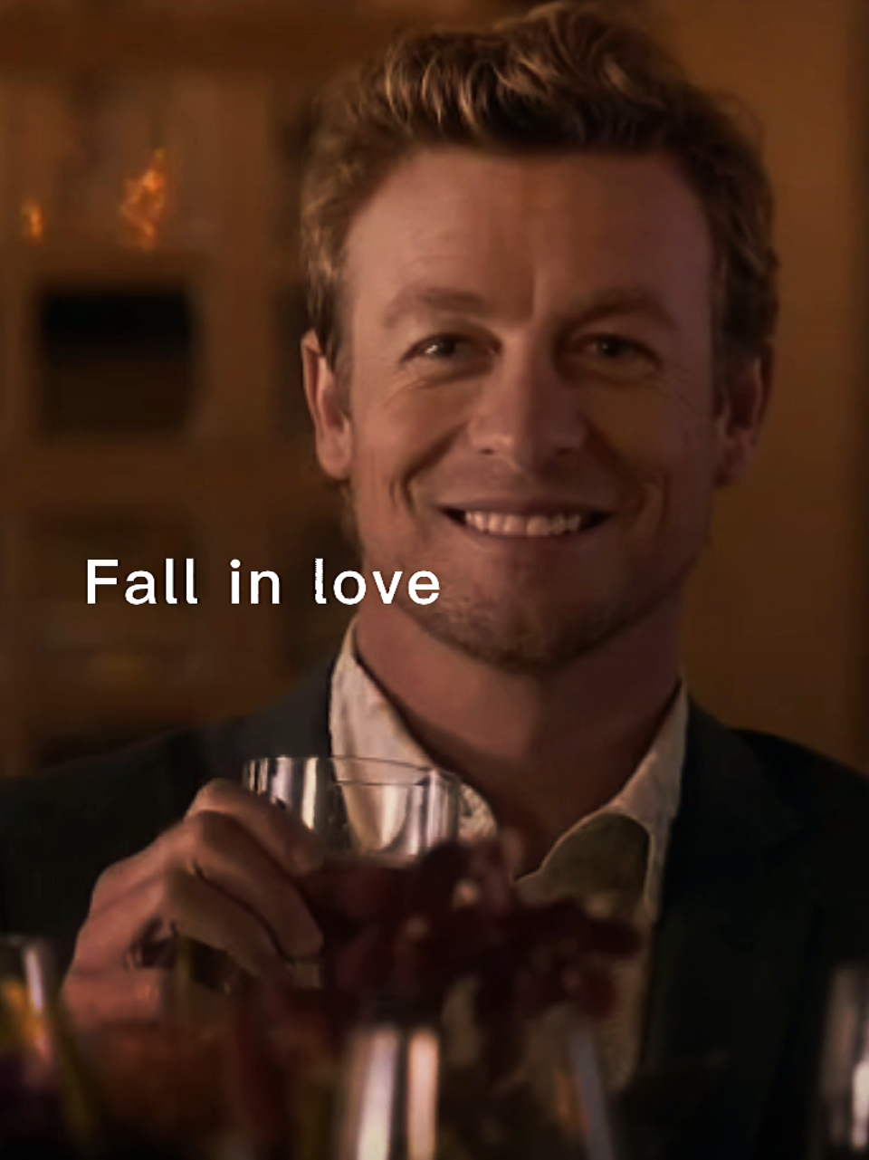 @PatrickJane