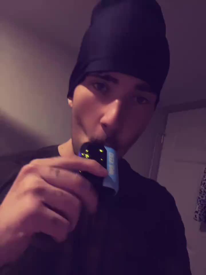 @XannyBoy2x