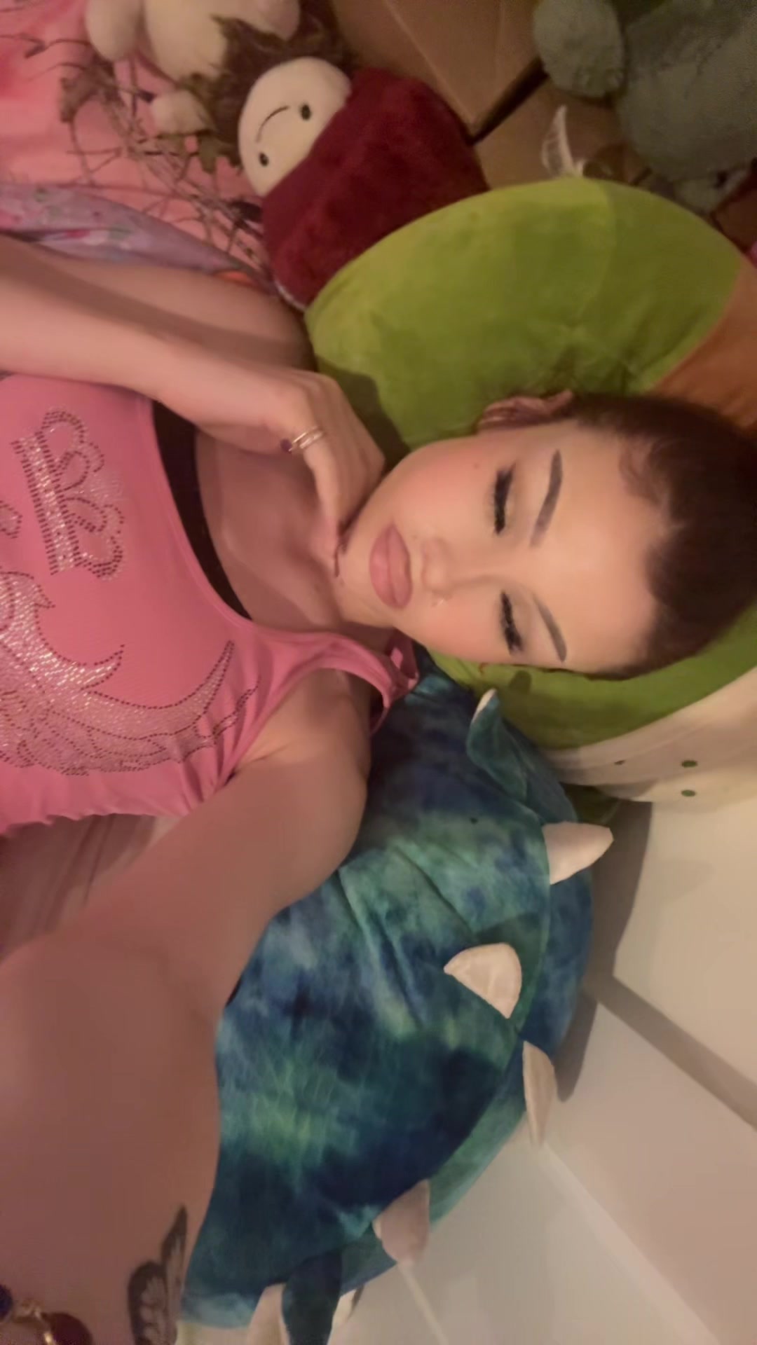 @luvmaddybae