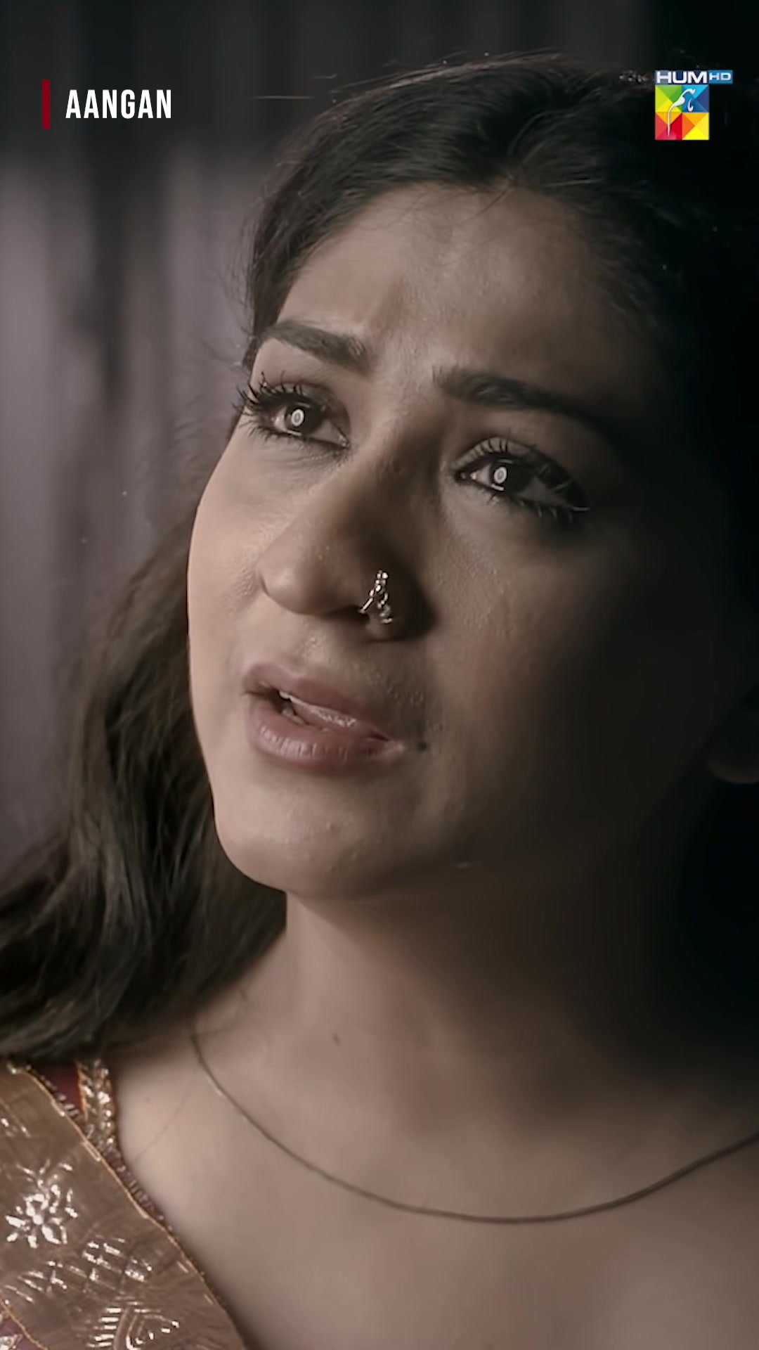 @HUM TV
