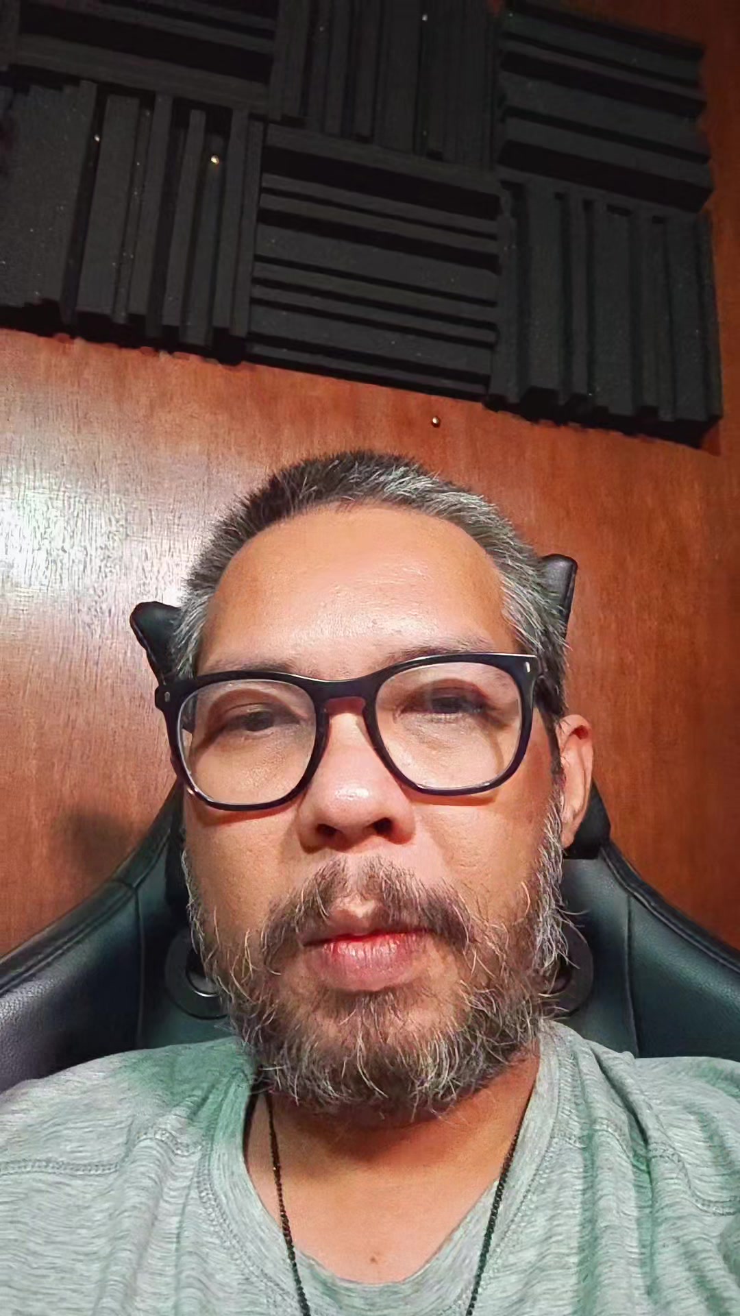 @PragMarites