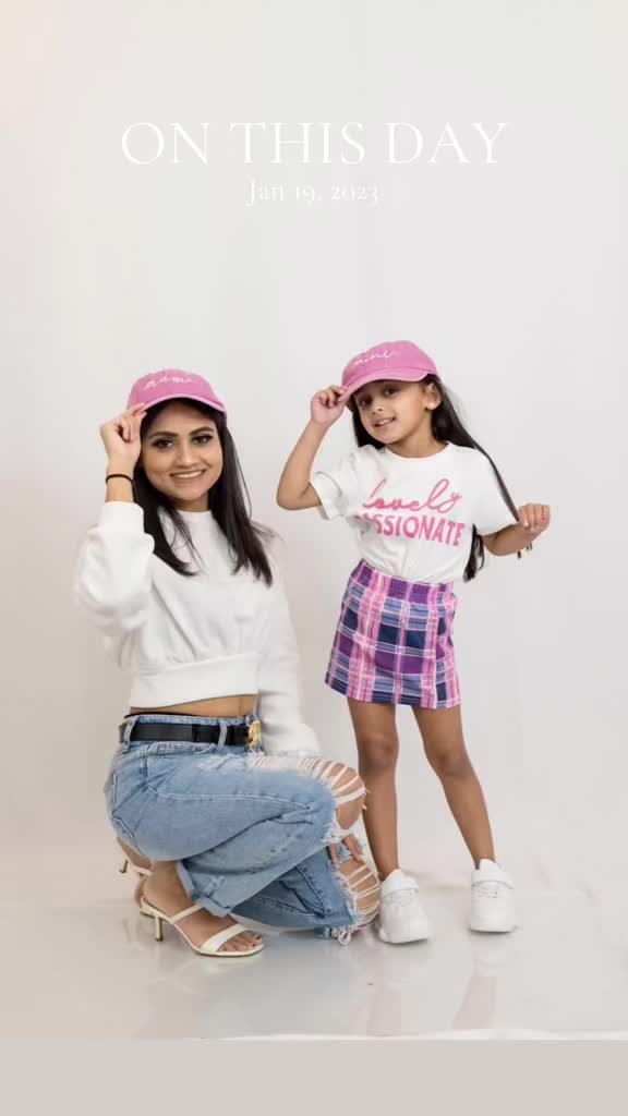 @🦋🧿priya patel🧿🦋