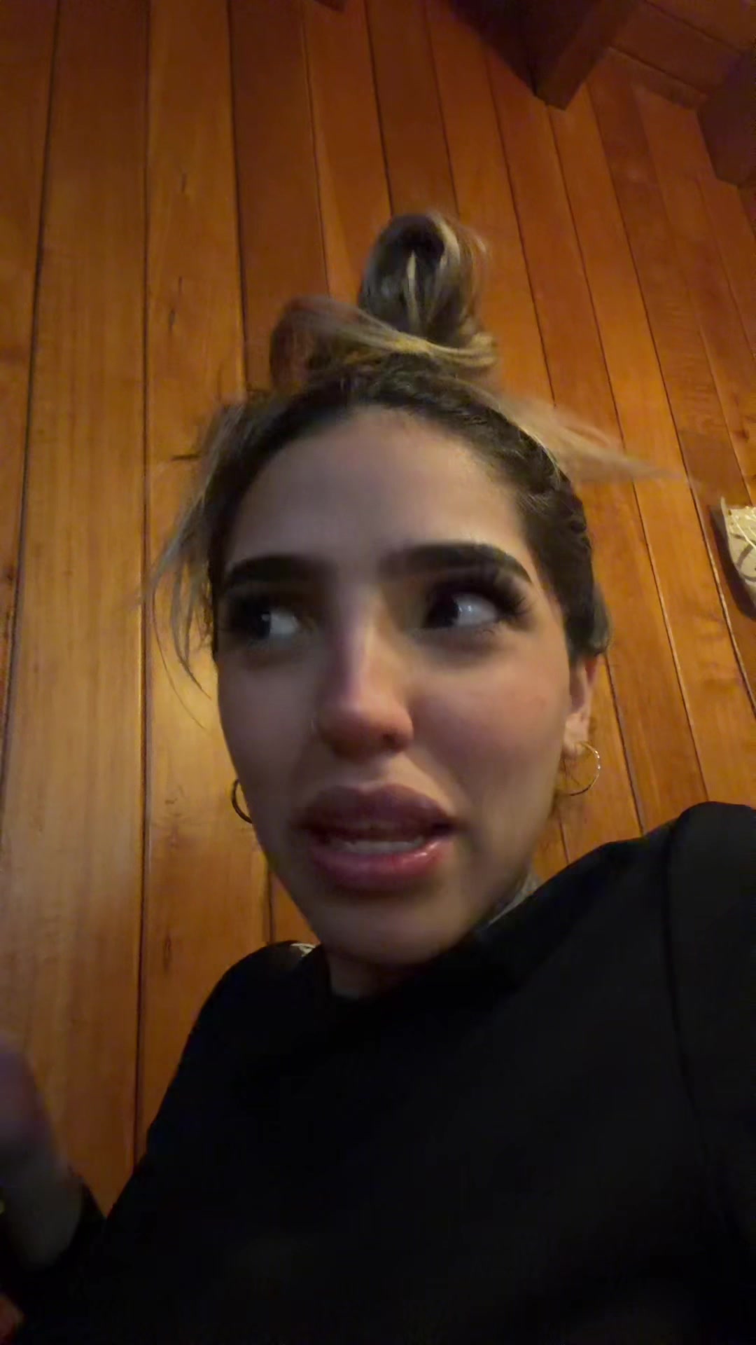 @More Miño✨