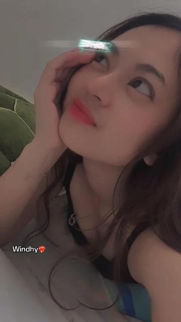 @Windhy❤️🔥