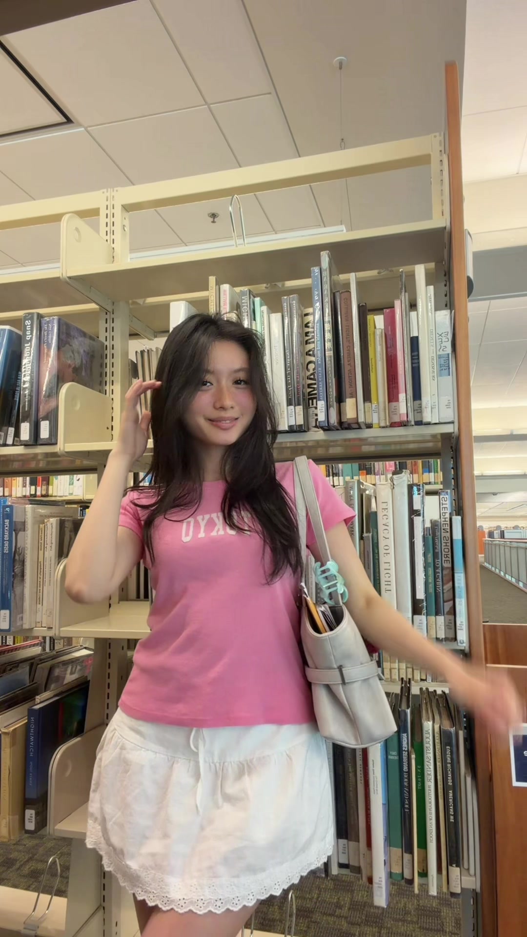 @leazyunnie
