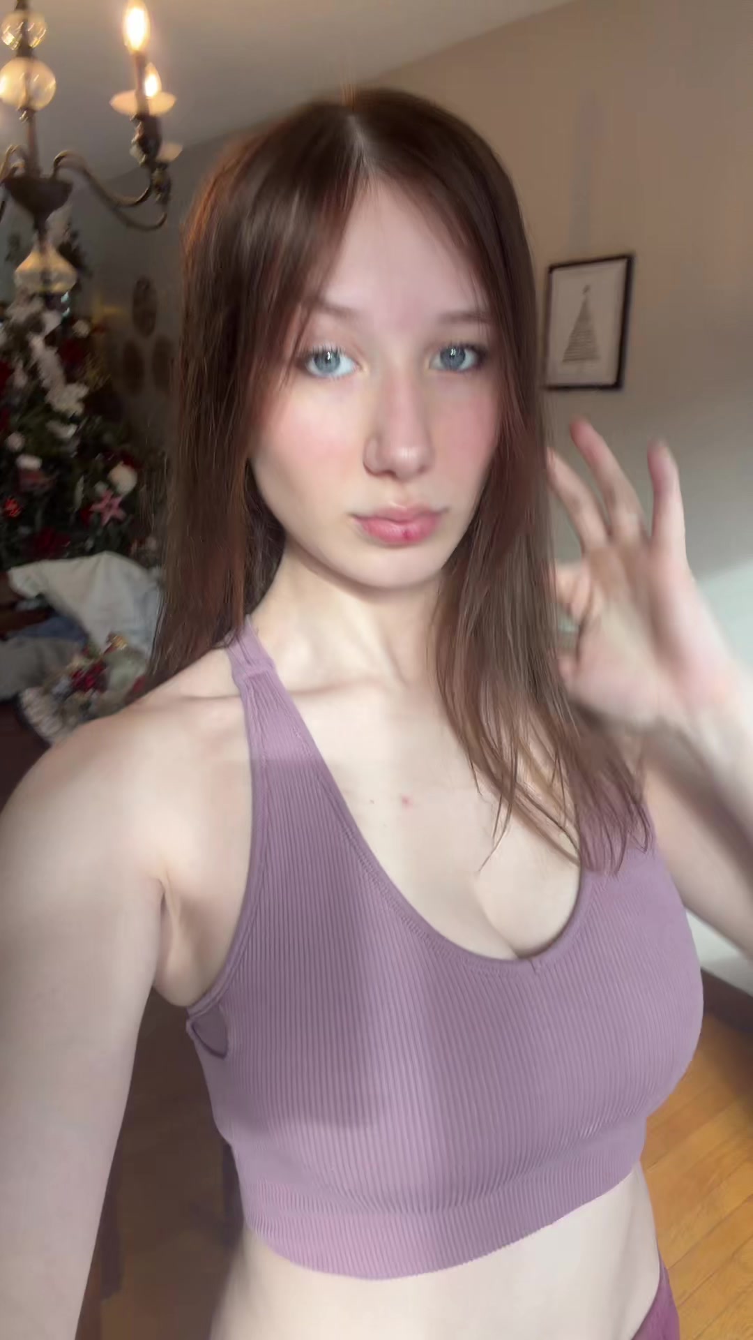 @olivia
