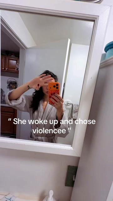 @Xmindsworldx