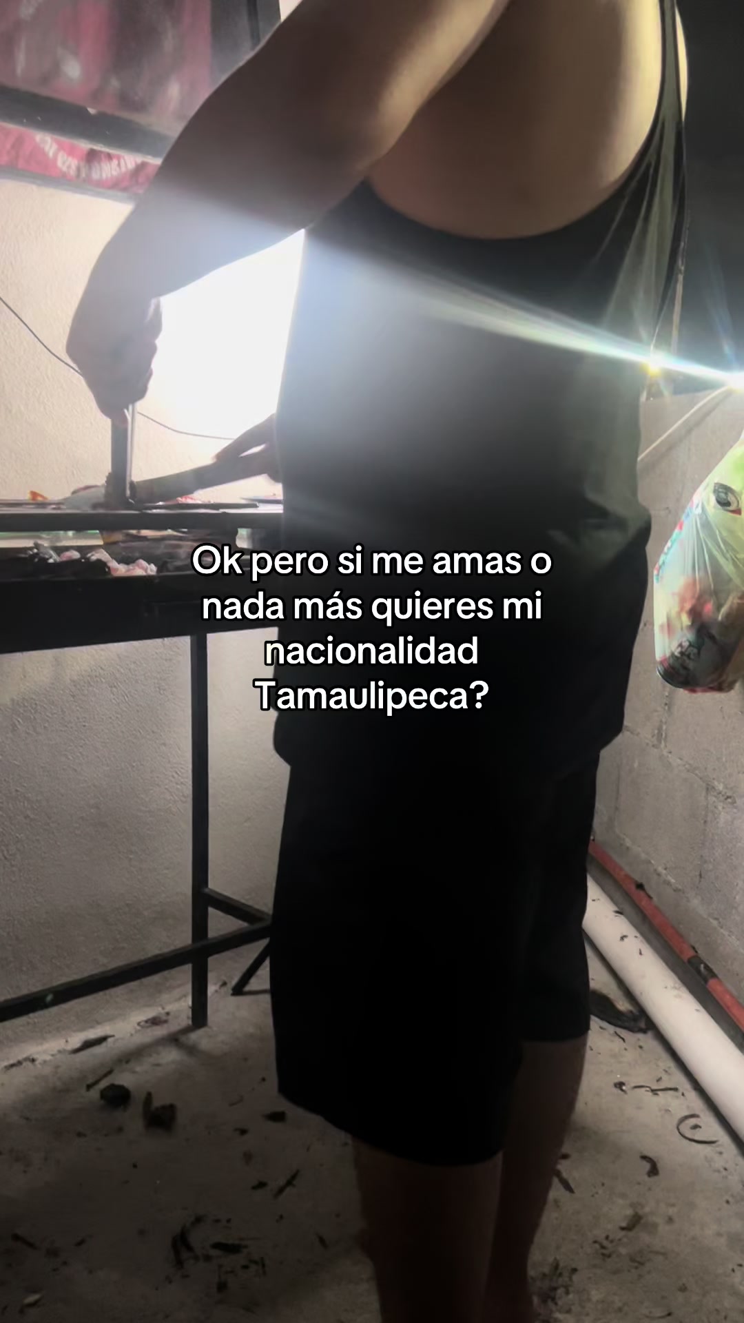 @𝓐𝓻𝓪𝓶𝔂 𝓡𝓿