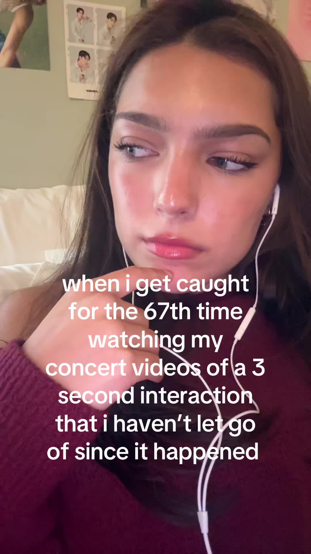 @kels ⋆౨ৎ˚⟡˖ ࣪