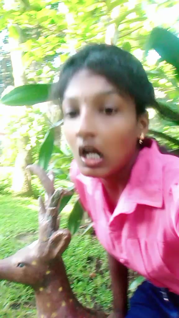 @Rubana