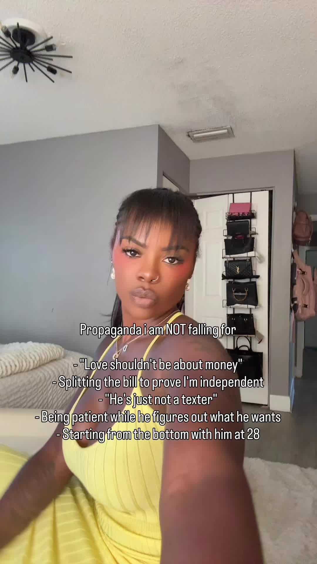 @ChrissyK