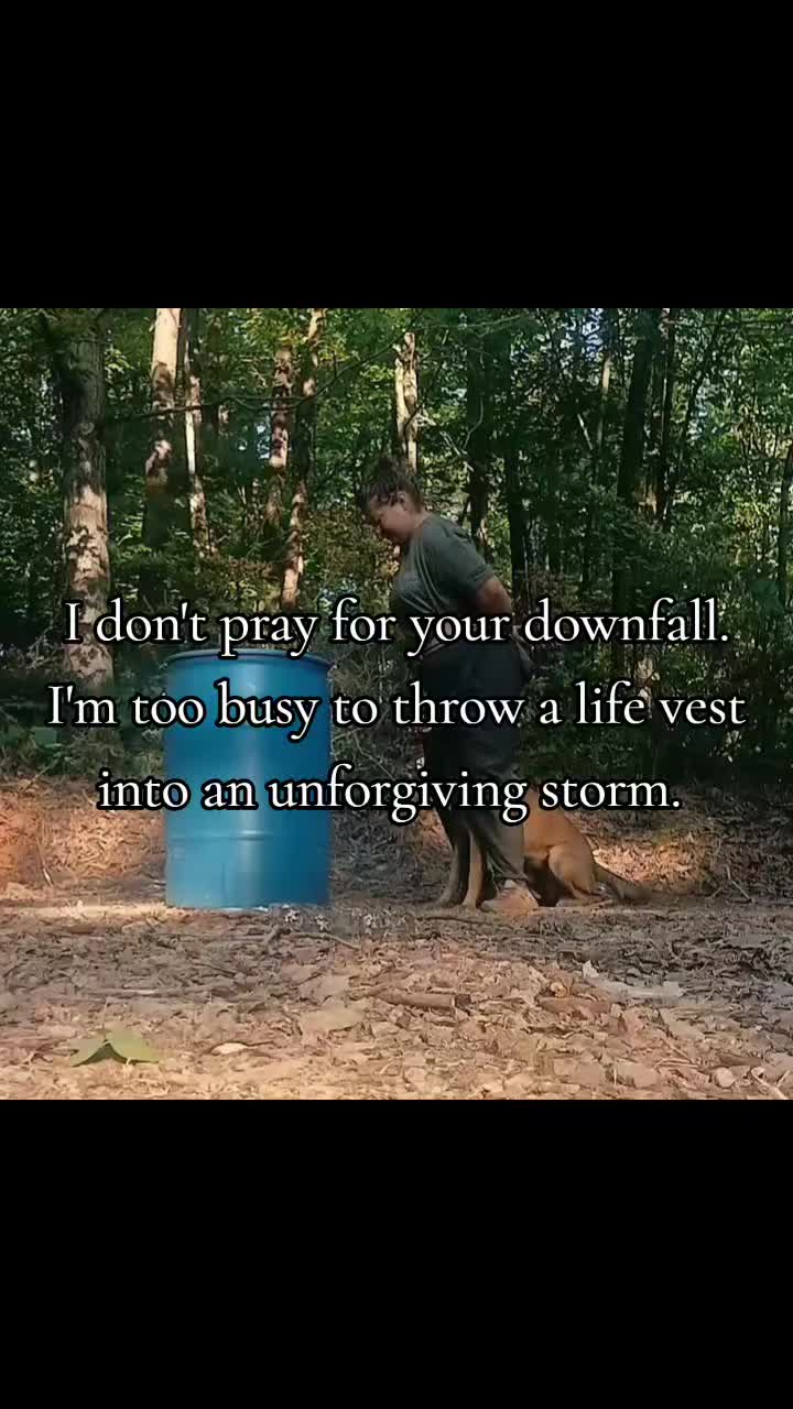 @Natalie Thatmalinoislady