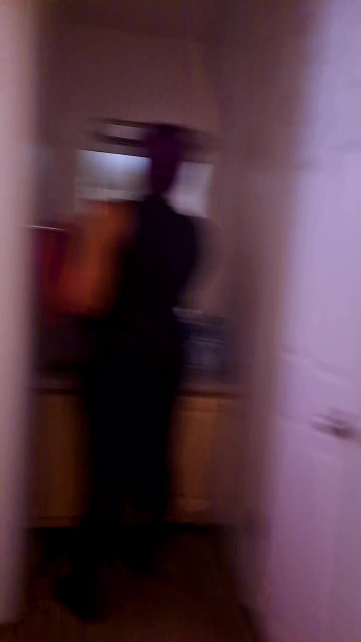 @Cutie@123