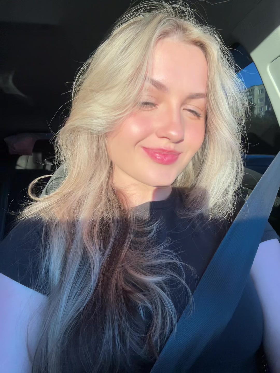 @sasha