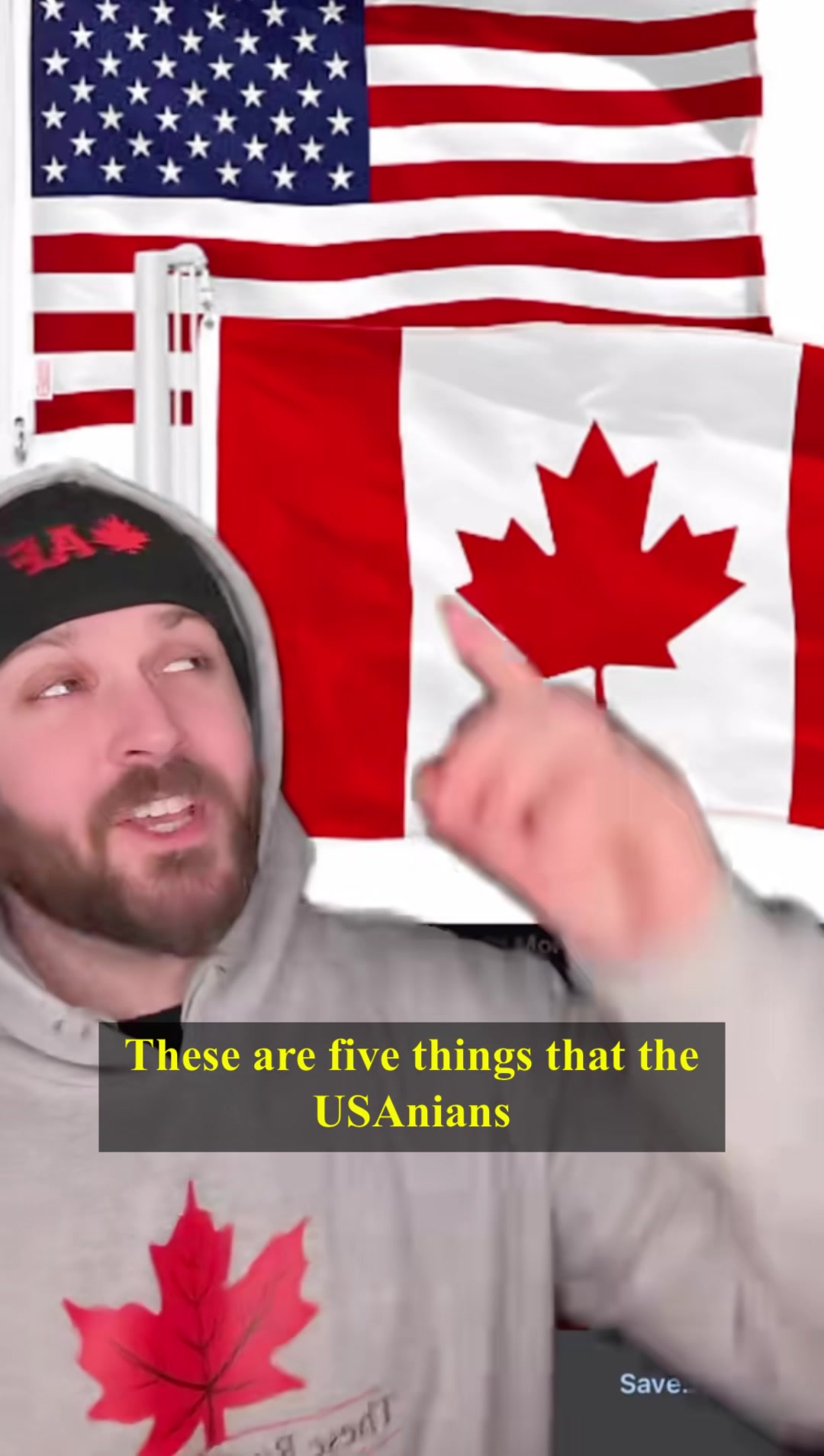 @kopke613