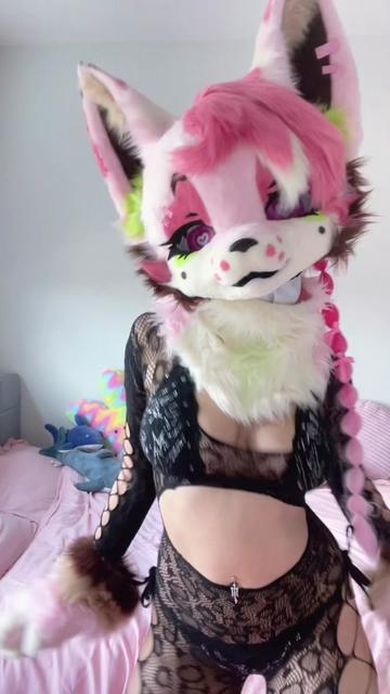 @kyra!