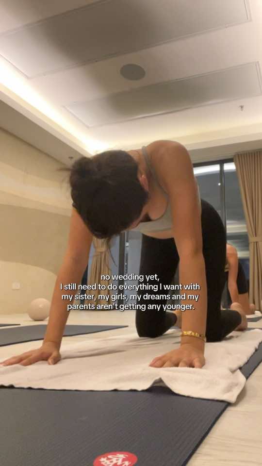 @reignparani_