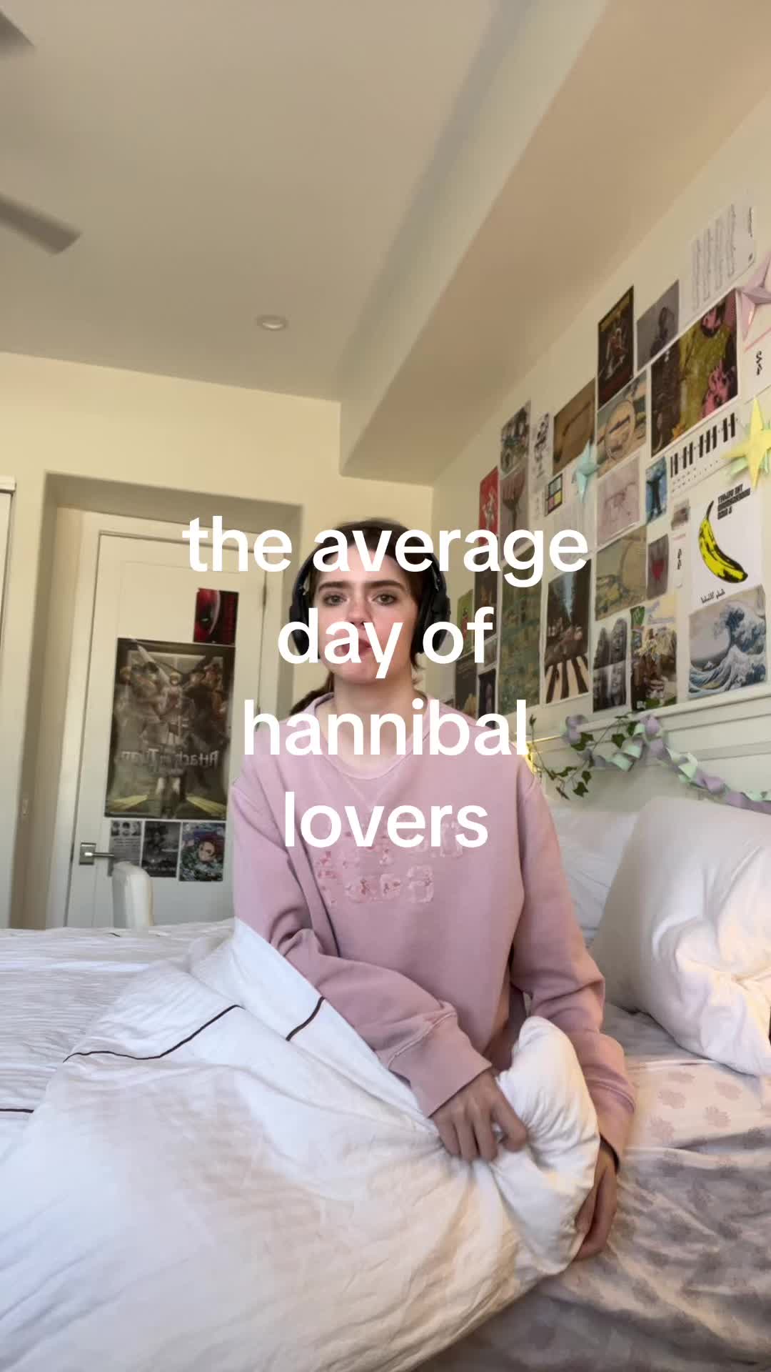 @cocteautwink64