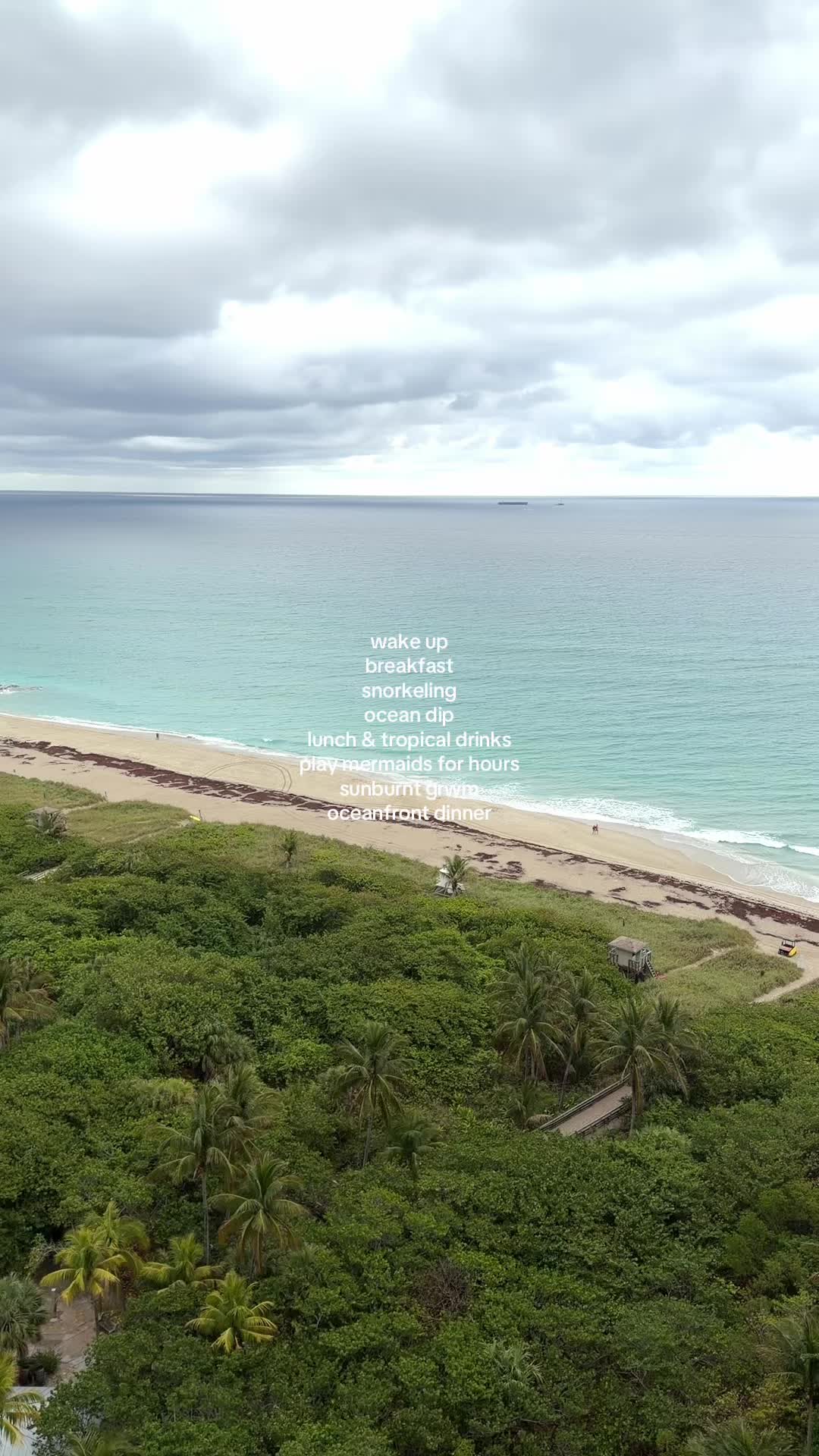 @Karla - Content Creator