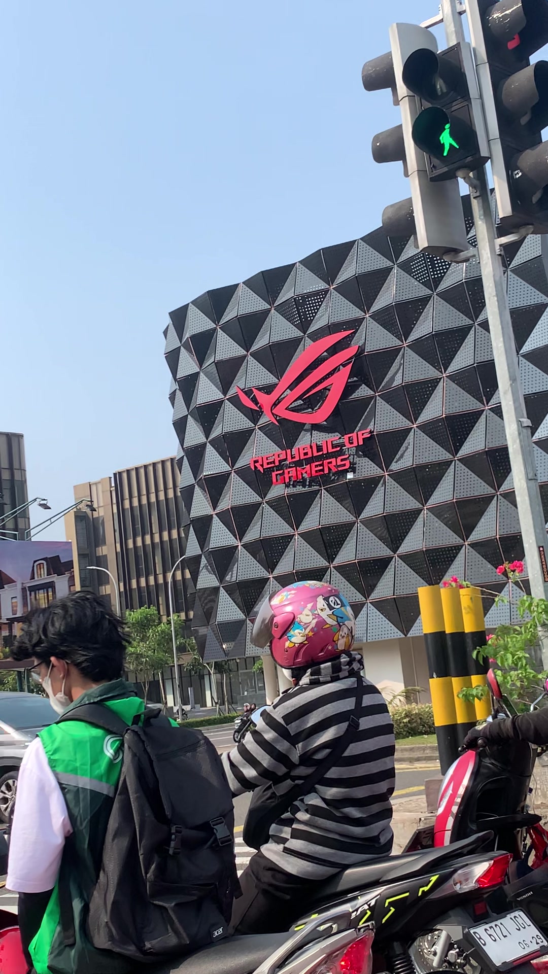 @FebStore🛍️🛒🫵🏻