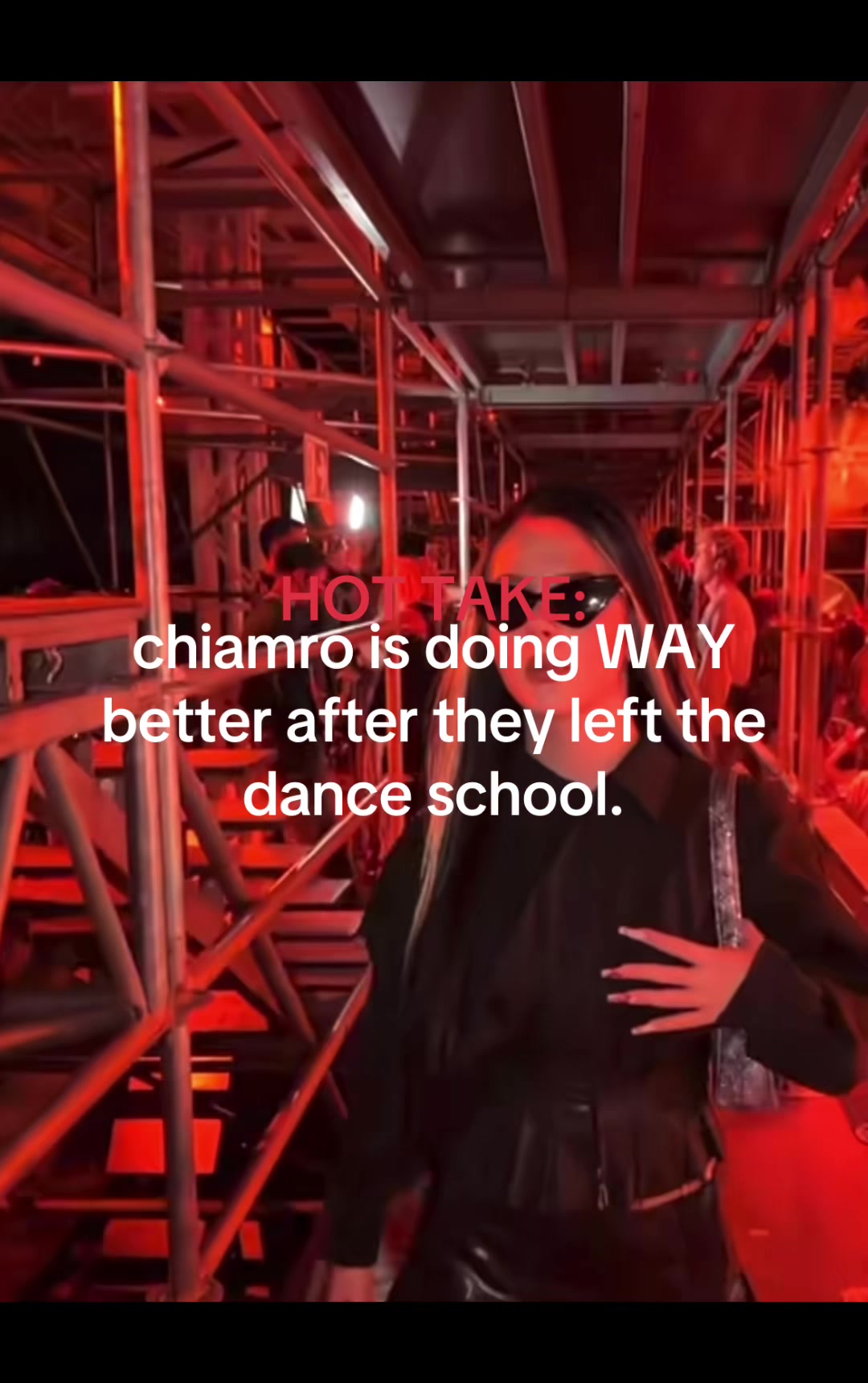 @𝓔𝓜𝓜𝓐 🪷