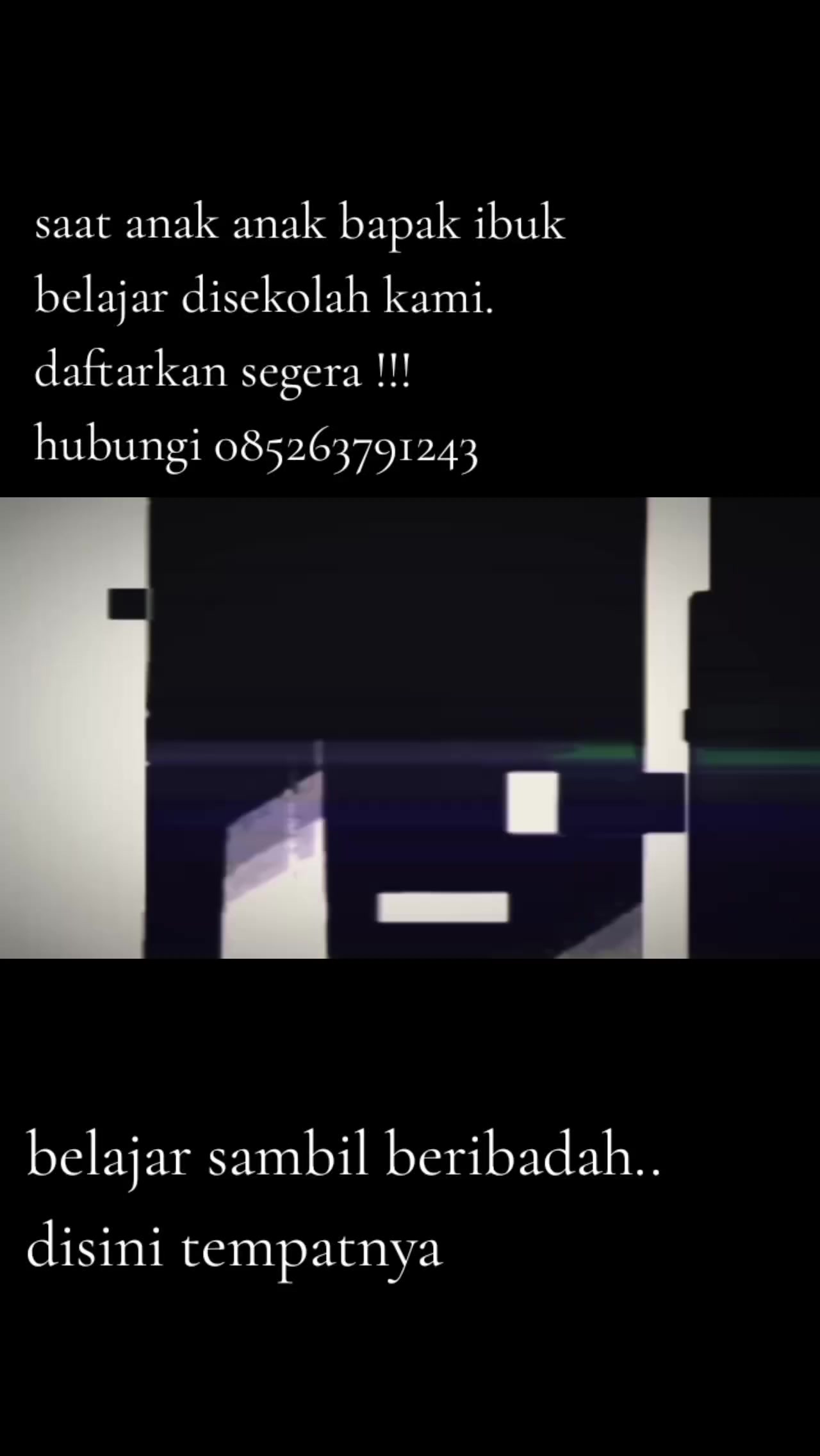 @Brilliant Belajar