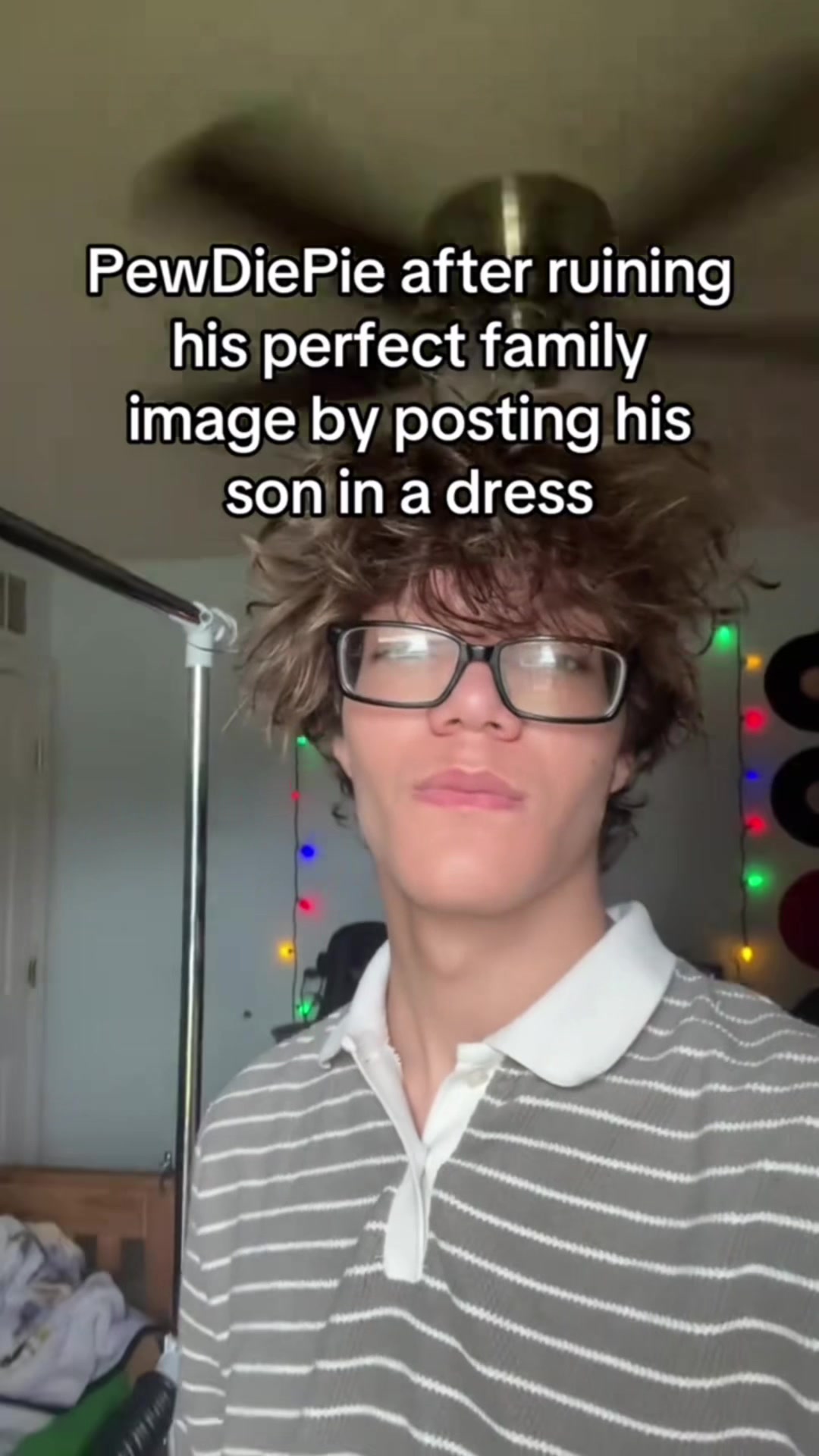 @gcoochie