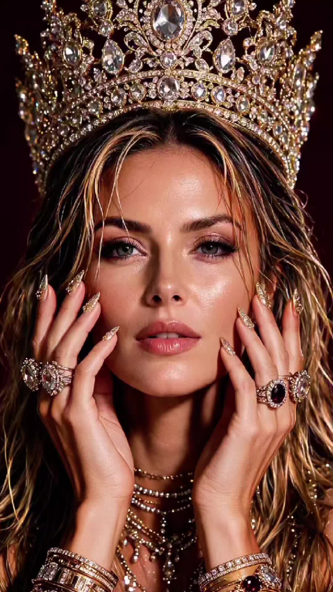 @💎𝓔𝔀𝓪𝓡𝓸𝔂𝓪𝓵𝓠𝓾𝓮𝓮𝓷👑