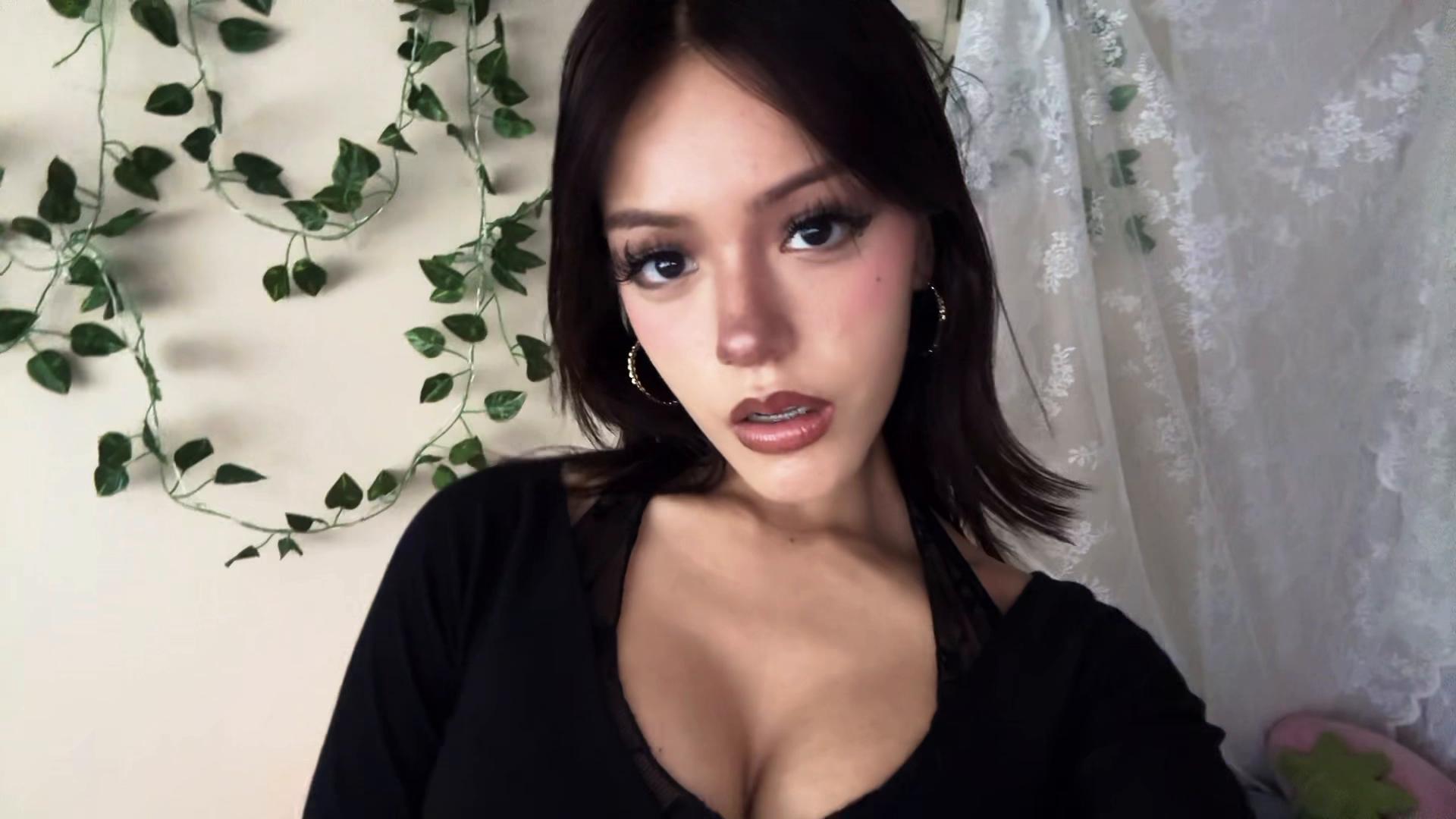@no_buenooo