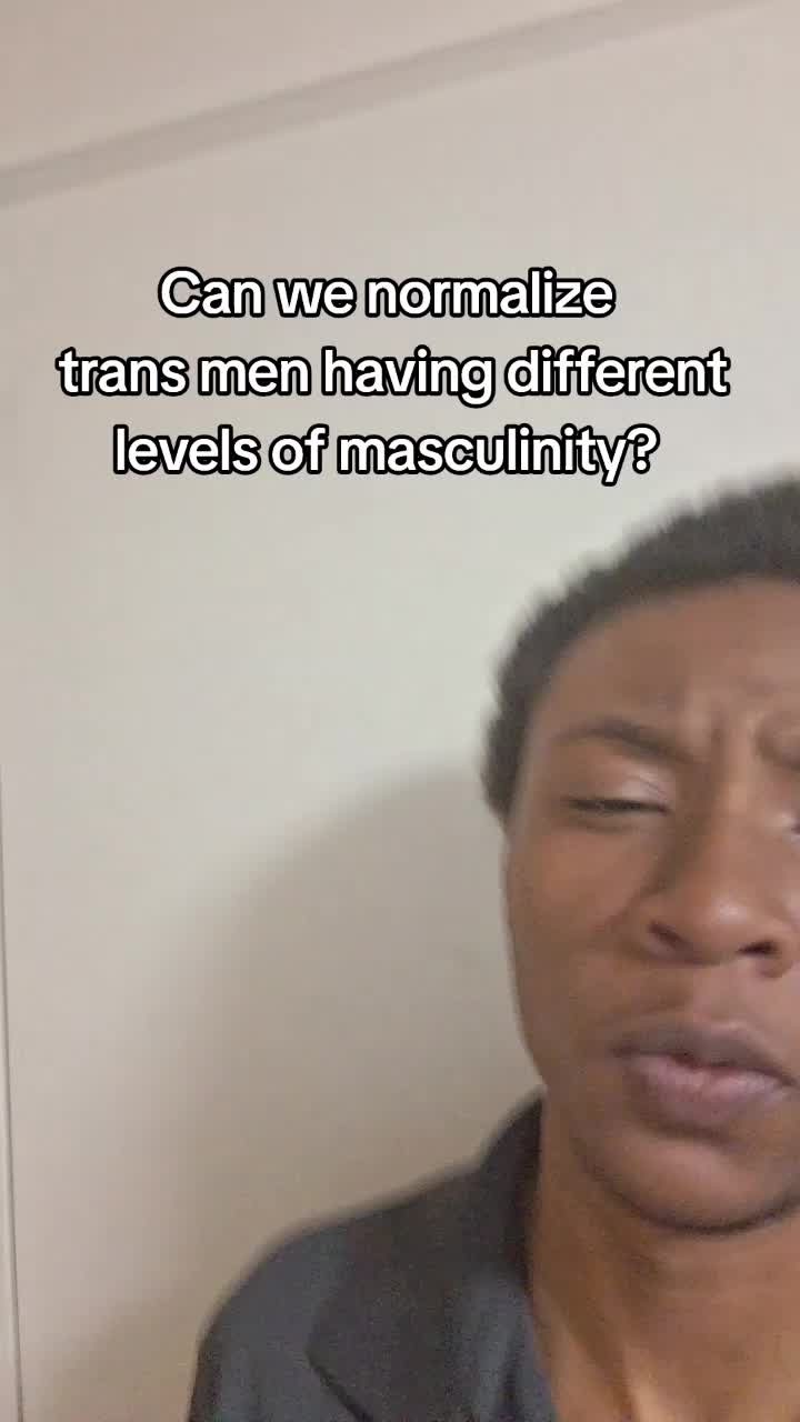 @dquan72