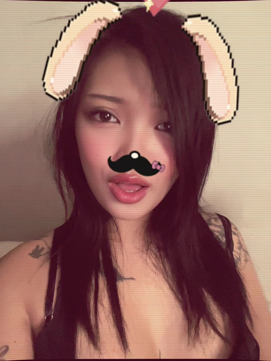 @hotyvixion